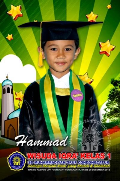 hammad_1